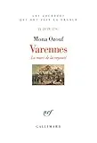 Varennes