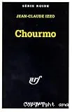 Chourmo