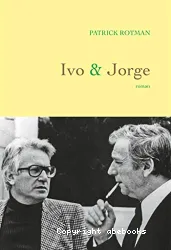 Ivo & Jorge