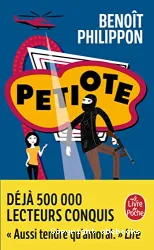 Petiote