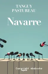 Navarre