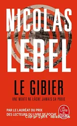 Le gibier