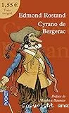 Cyrano de Bergerac