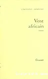 Vent africain