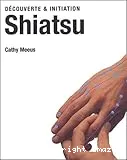 Shiatsu