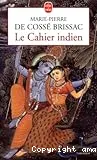 Le cahier indien