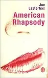 American rhapsody