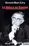 Le siècle de Sartre