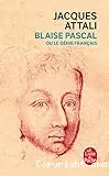 029477Blaise Pascal ou Le génie français