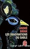 Les imaginations du sable