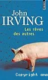 Les rêves des autres