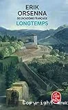 Longtemps