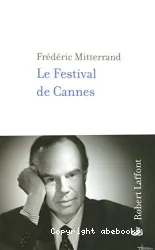 Le festival de Cannes