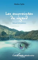 Les empreintes du regard