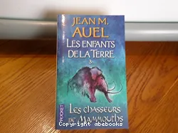 Les chasseurs de mammouths