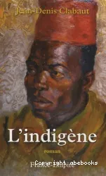 L'indigène