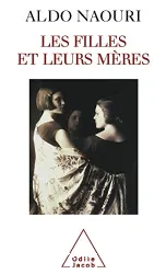 Les filles et leurs mères