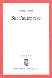 Sur l'autre rive