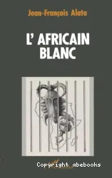 L'Africain blanc