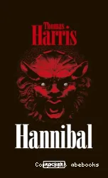 Hannibal