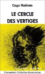 Le Cercle des vertiges