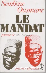 Le mandat