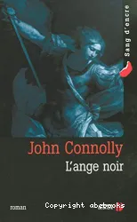 L'ange noir