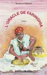 L'oracle de Faringhia