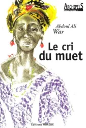 Le cri du muet