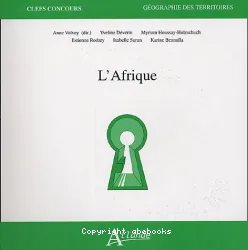 L'Afrique