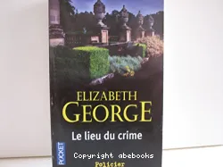 Le lieu du crime