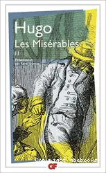 Les misérables. 3