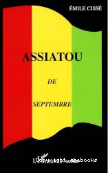 Assiatou de septembre : 1969