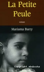 La petite Peule