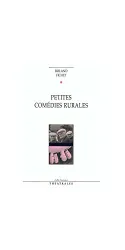 Petites comédies rurales