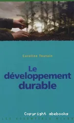 Le développement durable