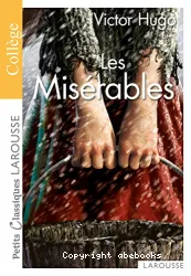 Les misérables