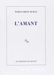 L'amant