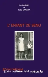 L'enfant de Seno