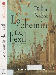 Le Chemin de l'exil