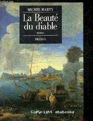 La Beauté du diable