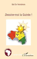 Dessine-moi la Guinee !