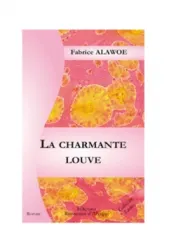 La charmante louve