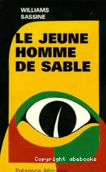 Le jeune de sable