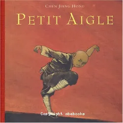 Petit aigle