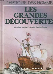 Les Grandes découvertes