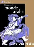 16 contes du monde arabe