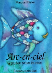 Arc-en-ciel, le plus beau poisson des océans