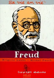 Freud