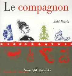 Le compagnon